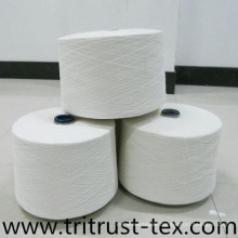 100% Polyester Sewing Yarn (2/42)